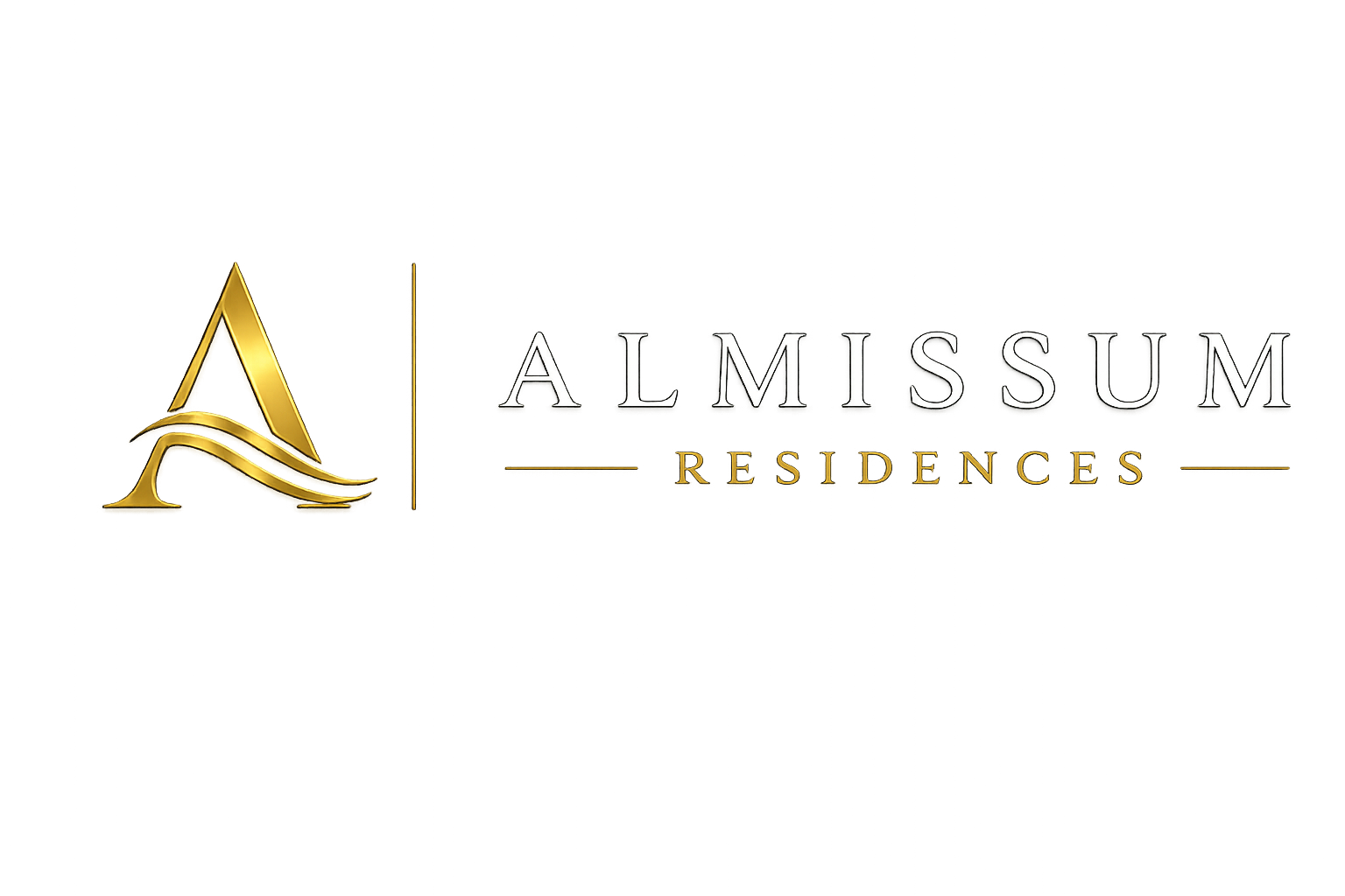Almissum Residences | Omiš Riviera Croatia